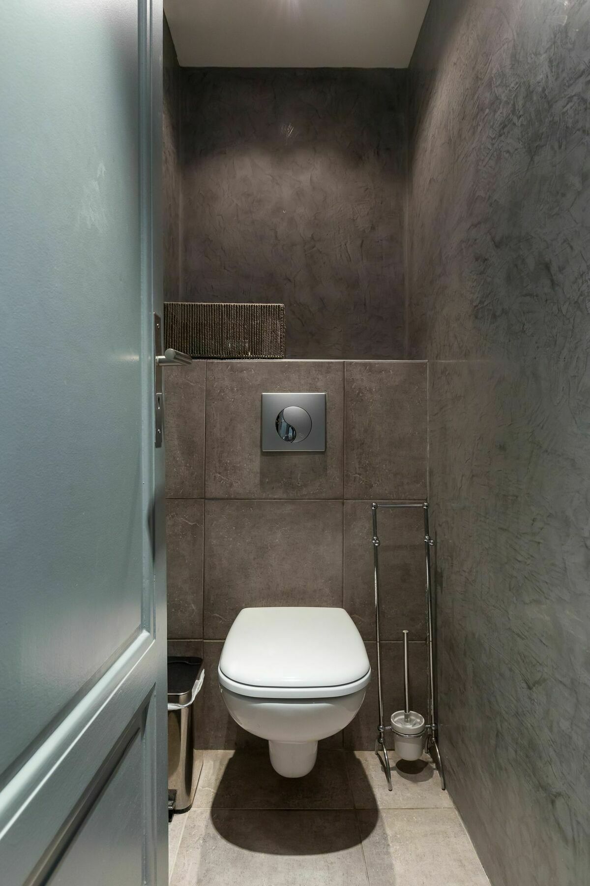 Centrally Located Modern 2 Bed Apartment In Cannes With Aircon And High Ceilings And Modern Design 696 ภายนอก รูปภาพ